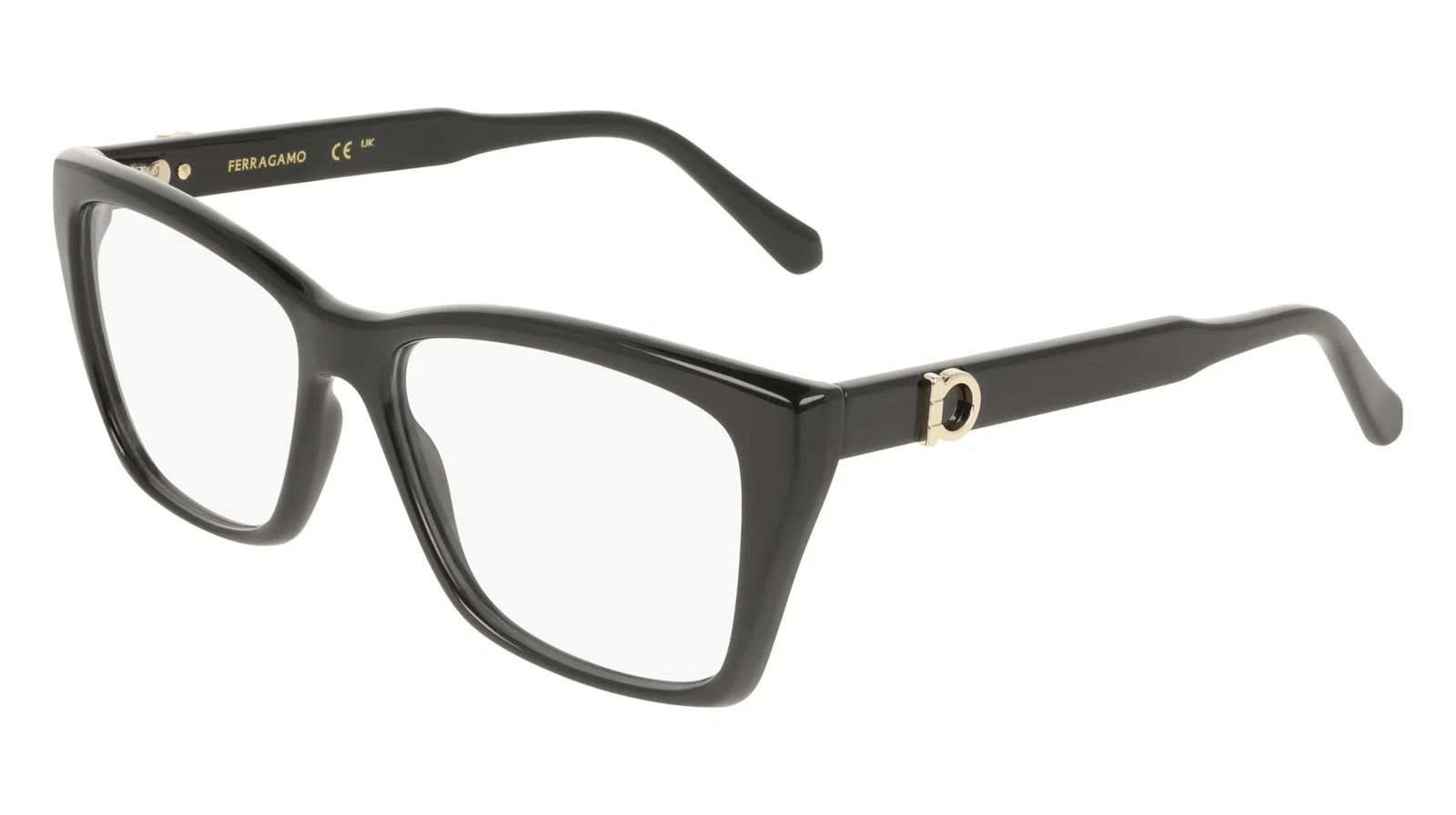 Salvatore Ferragamo SF3030E Eyeglasses